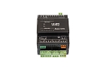 Unipi Axon S205