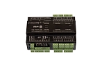 Unipi Axon M265 LTE