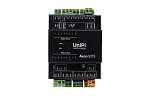Unipi Axon S215