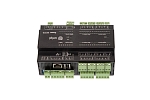 Unipi Axon M205