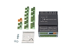 Unipi Extension xS51