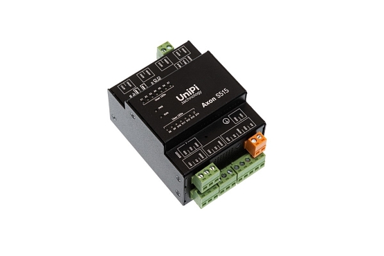 Unipi Axon S515