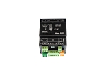 Unipi Axon S105