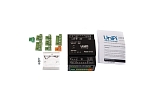 Unipi Axon S155