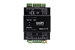 Unipi Axon S115