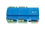Unipi Neuron L513