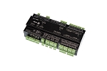 Unipi Axon L525