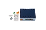 Unipi Gate G100