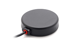 WiFi antenna (3 m cable + adhesive/magnetic mount)