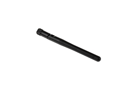 WiFi antenna (angle screw)
