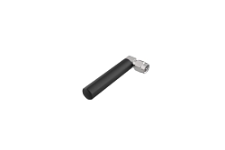 External LTE CAT1/CAT4 antenna (monopole)