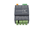 Unipi Extension xS52