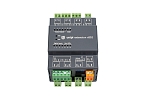 Unipi Extension xS52