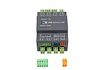 Unipi Extension xS52