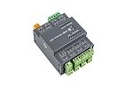 Unipi Extension xS52