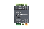 Unipi Extension xS52