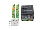 Unipi Extension xS52
