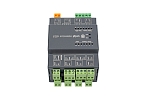 Unipi Extension xS53