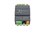 Unipi Extension xS53