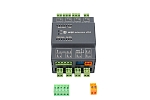 Unipi Extension xS53