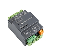 Unipi Extension xS53