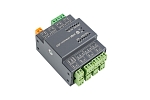Unipi Extension xS53