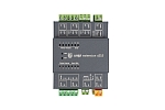 Unipi Extension xS53