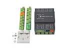 Unipi Extension xS53
