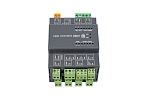 Unipi Extension xS54