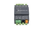 Unipi Extension xS54