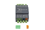 Unipi Extension xS54