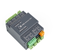 Unipi Extension xS54