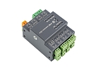 Unipi Extension xS54