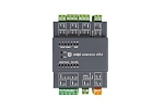 Unipi Extension xS54