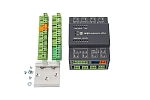 Unipi Extension xS54
