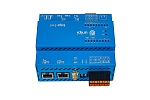 Unipi Edge E410
