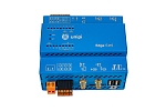 Unipi Edge E410