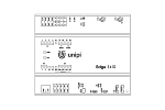 Unipi Edge E410