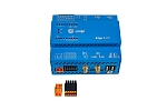 Unipi Edge E410