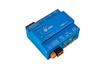 Unipi Edge E410