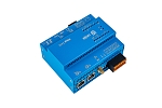 Unipi Edge E410