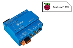 Unipi Edge E410