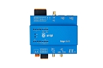 Unipi Edge E410