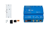 Unipi Edge E410