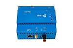 Unipi Edge E411