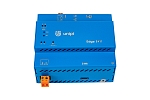 Unipi Edge E411