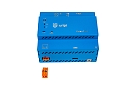 Unipi Edge E411