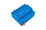 Unipi Edge E411