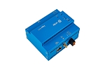Unipi Edge E411