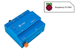 Unipi Edge E411